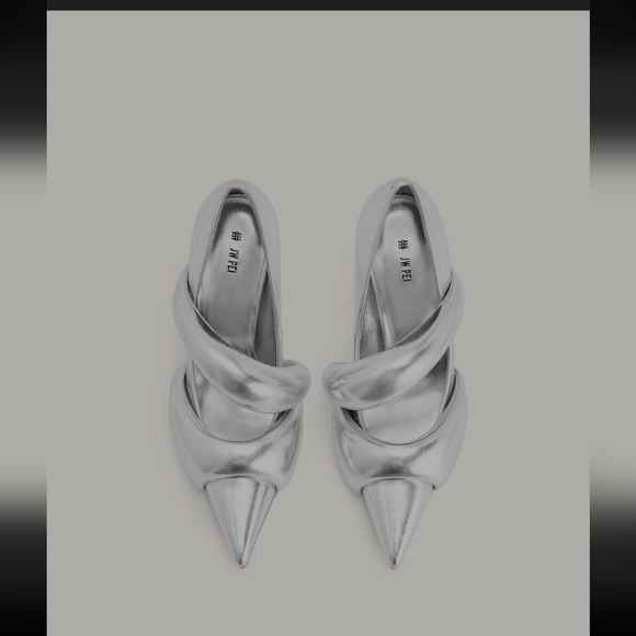 JW PEI Shoes - Womens shoes